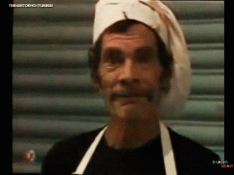 huele rico gif querico delicioso rico discover & share gifs tenor?itemid=4613763 huele rico gif querico delicioso rico discover & share gifs